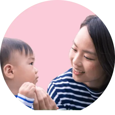 30代 主婦