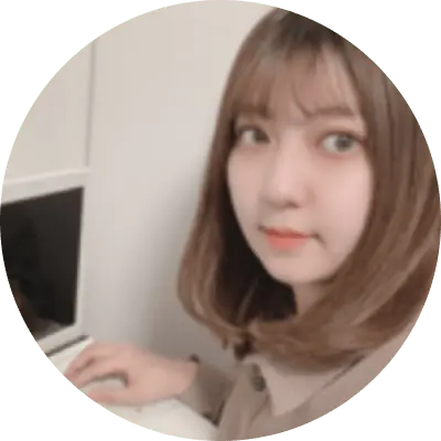 動画クリエイターコース修了　なほさん