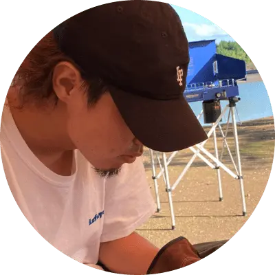 K.T/31期生