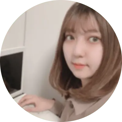 動画クリエイターコース修了 なほさん