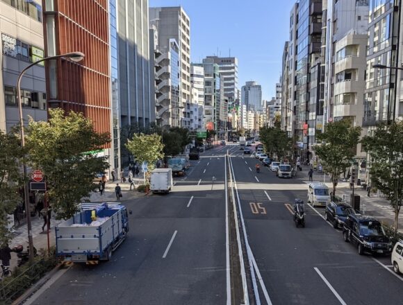 動画編集スクール　東京のアイキャッチ