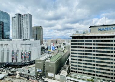 動画編集スクール　大阪