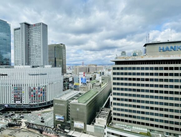 動画編集スクール　大阪